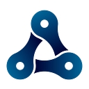 Fiscal Advocate, Inc. logo