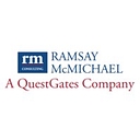 Ramsay Mcmichael Consulting Ltd logo