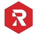 Ramsay Rubber logo