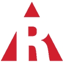 Ramsay Timber Limited logo