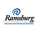 Ramsburg Insurance Agency logo