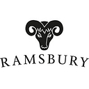 Ramsbury Brewing & Distilling Co. Ltd. logo