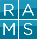 Rogers, Anderson, Malody And Scott, Llp logo