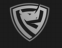 Ram Security Inc logo