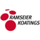 Ramseier Koatings Technologies Holdings Ltd.