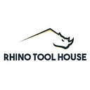 Ram Service Group logo