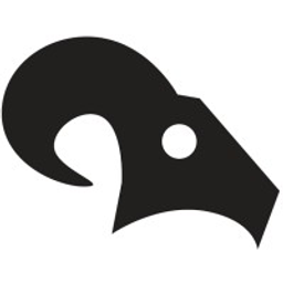 RAM Construction Services of Michigan, Inc. logo
