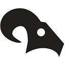 Ram Construction Services of Michigan INC