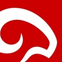 Reliant Account Management (Ram Servicing) logo