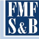 Fulton, Menfi, Frega, Straubinger & Berlamino Llc logo