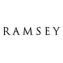 Favicon of Ramsey
