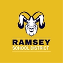 Ramsey School District