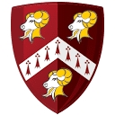 The Ramsey Academy logo