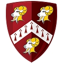 The Ramsey Academy, Halstead logo