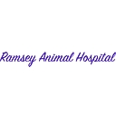 Ramsey Animal Hospital