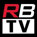 Ramsey Bros logo