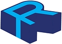 Ramsey Companies logo
