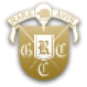 Ramsey Golf And Country Club logo