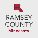 ramsey county logo