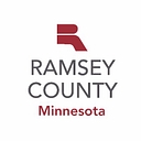 Ramsey County logo