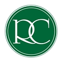 Ramsey Crookall logo