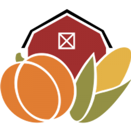 Ramseyer Farms logo