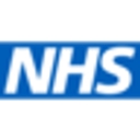 Ramsey Health Centre logo