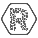 Ramsey Lomax logo