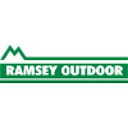Ramseyoutdoor