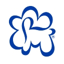 Ramsey Popcorn Co Inc logo