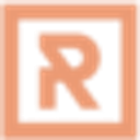 Ramsey Portia logo