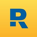 Ramsey Press, Inc. logo