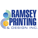 Ramsey Printing & Design