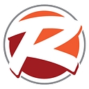 Ramsey's Moving Systems, Llc logo