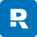 Ramsey Pro Portal logo