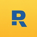 Ramsey Solutions logo