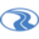 Ramsey Subaru Inc logo