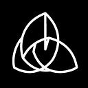 Ramsey Theory Group