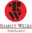 Ramsey Weeks Inc. logo