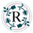Ramsbothams florist logo