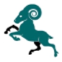 Ramsgate Insurance / Pum logo