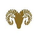 Ram's Gate Winery logo
