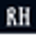 RAMS Head Shore House