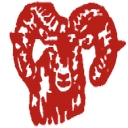 Ramshorn Construction Inc logo