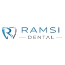 Ramsi Dental Holdings
