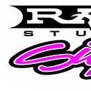 Ram Studios,Inc. logo