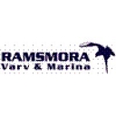 Tenö Varv AB logo