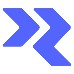 RamSoft USA Inc. logo