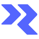 RamSoft logo