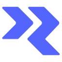 RamSoft